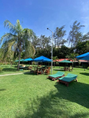 Jaanst Paradise Homes